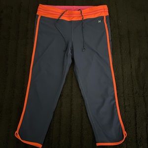 Workout Leggings/Yoga pants